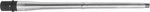 Criterion Barrels AR-10 Mid Length Gas System Barrel