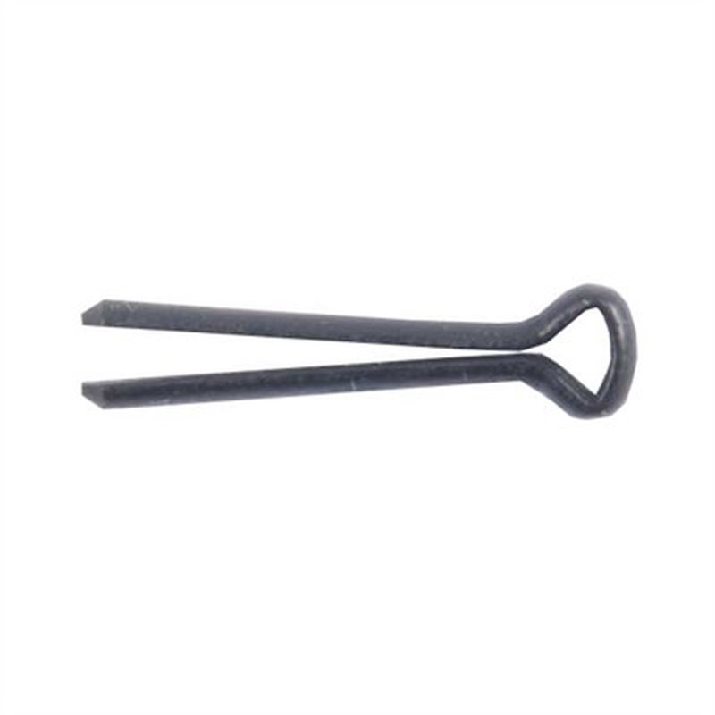 COLT AR15A4 FIRING PIN RETAINING PIN