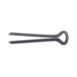COLT AR15A4 FIRING PIN RETAINING PIN