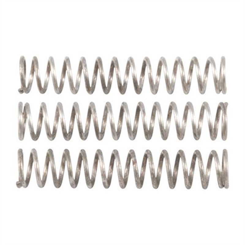 BROWNELLS - AR-15 BUFFER RETAINER SPRINGS