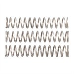 BROWNELLS - AR-15 BUFFER RETAINER SPRINGS