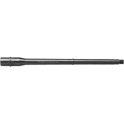 Ballistic Advantage LR-308 Barrel 7.62x51mm NATO 16" Tactical Government Contour 1:10 Twist QPQ