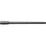 Ballistic Advantage LR-308 Barrel 7.62x51mm NATO 16" Tactical Government Contour 1:10 Twist QPQ