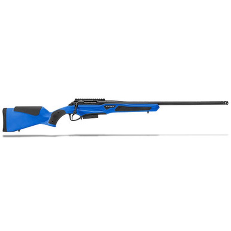 Cadex Defense CDX-R7 SPTR LA .300 PRC 26 in 1:8 Sporter Barrel Hybrid