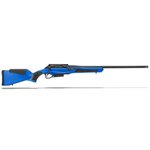 Cadex Defense CDX-R7 SPTR LA .300 PRC 26 in 1:8 Sporter Barrel Hybrid
