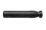 Sig Sauer SRD762Ti-QD Suppressor 7.62 NATO 8.3 Inch Titanium Black