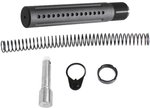 Tiger Rock AR-9mm Complete Pistol Buffer Tube Kit