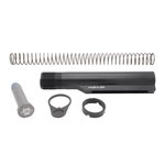 Black Rain Ordnance Carbine Buffer Parts Kit