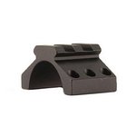 Burris 1-Inch Picatinny Ring Top 420189