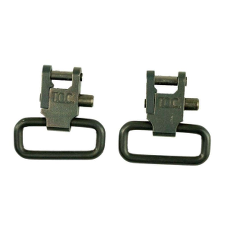 Outdoor Connection RAPTOR SWIVELS 1 Sling for AR-15 Platform