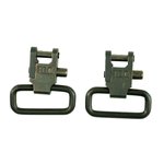Outdoor Connection RAPTOR SWIVELS 1 Sling for AR-15 Platform