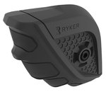 Ryker USA Basic Angled Grip