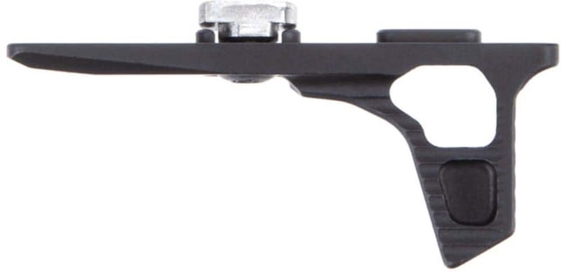 Rainier Arms AIX M-LOK Angled Integrated Stop