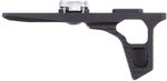 Rainier Arms AIX M-LOK Angled Integrated Stop
