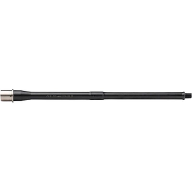Stag Arms LR-308 Barrel 308 Winchester 16 Hanson Contour 1:10 Twist QPQ