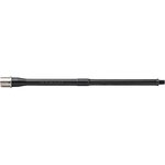 Stag Arms AR-15 Barrel 223 Wylde 16 Hanson Contour 1:8 Twist QPQ
