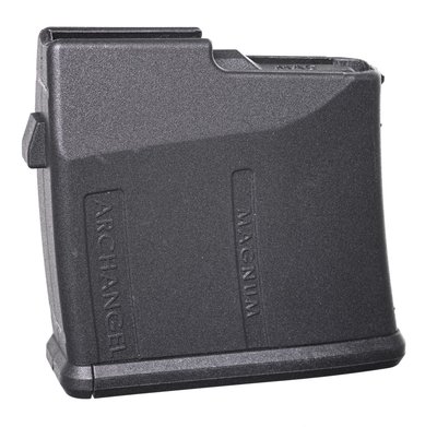 Pro Mag Industries Archangel Magazine .223 Rem / .204 Ruger / .300 Blackout 10-Rounds