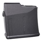 Pro Mag Industries Archangel Magazine .223 Rem / .204 Ruger / .300 Blackout 10-Rounds