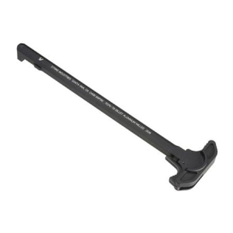 Strike Ind AR-10 Charging Handle