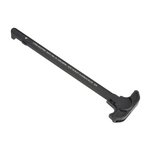 Strike Ind AR-10 Charging Handle