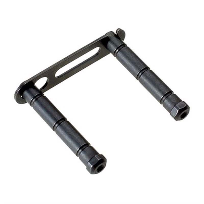 Strike Industries AR-15 Anti-Walk Pin Kit for Trigger/Hammer Pins