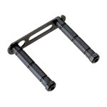 Strike Industries AR-15 Anti-Walk Pin Kit for Trigger/Hammer Pins