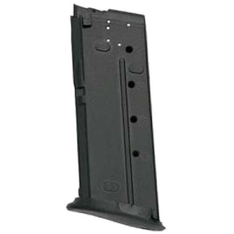 MASTERPIECE ARMS 5.7 x 28mm 20 Round Magazine