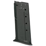 MASTERPIECE ARMS 5.7 x 28mm 20 Round Magazine