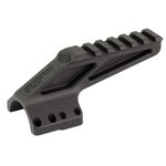 Reptilia ROF 30mm Diving Board Mount