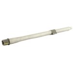 Noveske 7000054 Lo-Pro Afghan 5.56 NATO AR-15 Barrel 14.5 inch Stainless Bead Blasted