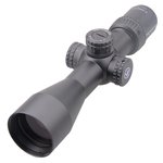 Vector Optics Veyron 3-12x44 MPVO FFP Air Rifle Scope SCFF-21