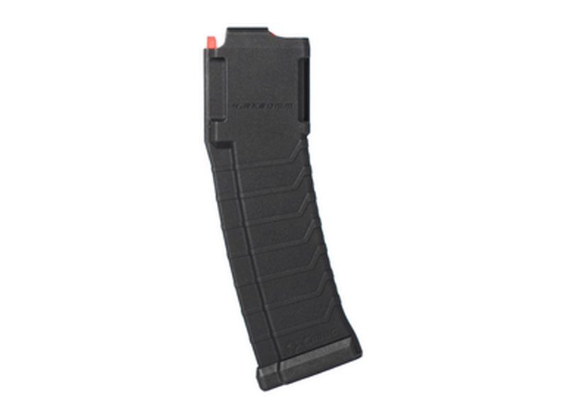 CMMG FourSix 4.6x30mm AR-15 Magazine 10 Round