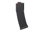 CMMG FourSix 4.6x30mm AR-15 Magazine 10 Round