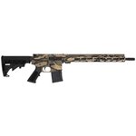 GREAT LAKES FIREARMS AR-15 223 Wylde 16\" 30rd - Serpent Tan