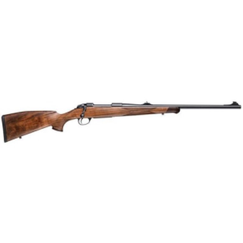 SAKO 85 Bavarian Carbine Set Trigger