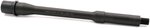 AT3 Tactical 5.56 NATO Government Profile AR-15 Barrel 10.5in Black