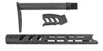 PCC Carbon Fiber Combo (Carbine)