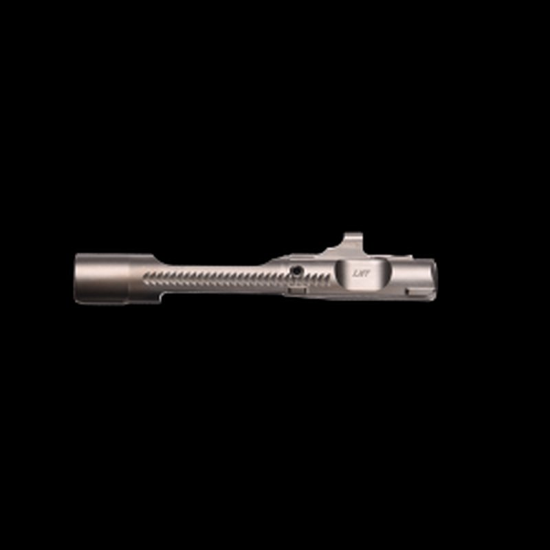 LMT Defense G2 5.56 Piston Full-Auto Bolt Carrier Group (No Bolt)