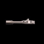 LMT Defense Full-Auto Piston 5.56mm Bolt Carrier G2 No Bolt