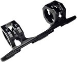 Magne-Tech Magnetic Scope Ring Mount - Female