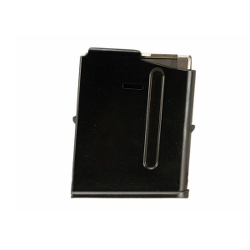 CZ 527 .17 Hornet 5 Round Magazine for CZ 527 Rifle