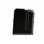 CZ 527 .17 Hornet 5 Round Magazine for CZ 527 Rifle