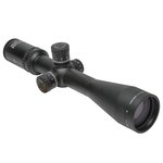 Sightmark Latitude 6.25-25x56 PRS FFP Riflescope 34mm