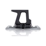 Scalarworks LEAP/02 Quick-detach Mount