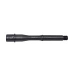 BHA Precision 338 ARC 7.5\", Pistol Gas, CrMOV Black Nitride 1:5 Twist Barrel