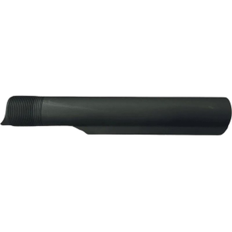 Mitchell Defense A5 AR-15 Buffer Tube (Enhanced, 7075 Aluminum)