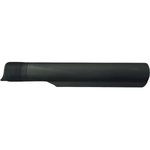 Mitchell Defense A5 AR-15 Buffer Tube (Enhanced, 7075 Aluminum)