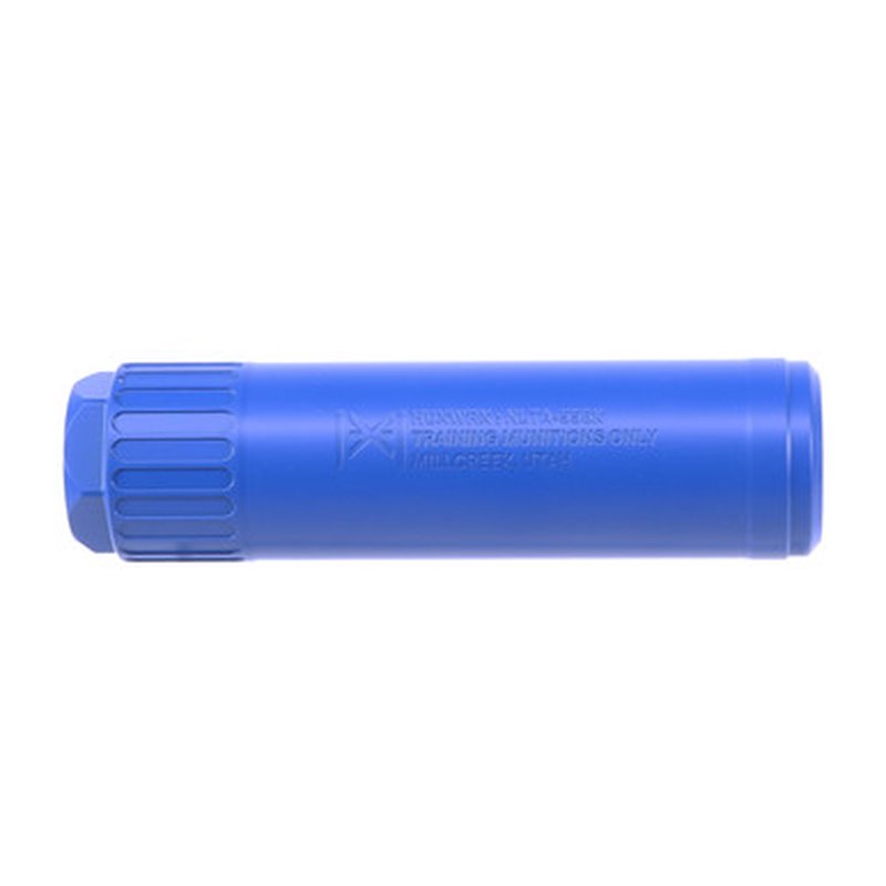 HUXWRX 556K Non-Lethal Training Aid Accessory 2355