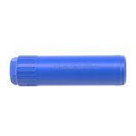 HUXWRX 556K Non-Lethal Training Aid Accessory 2355