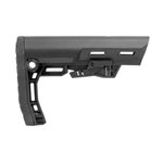 Tacfire MAR156-O 6-Position Operator Stock with QD Point